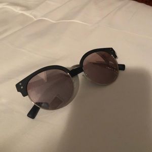 American Eagle Sunglasses